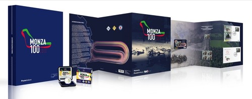 2022 italia centenario - 2022,