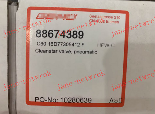1pz nuovo 88674389