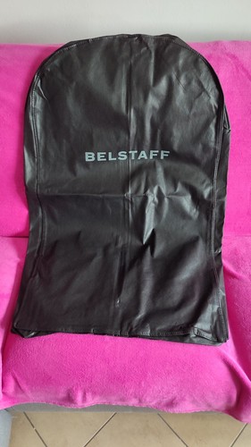 Belstaff custodia porta - belstaff, custodia-porta
