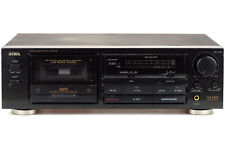 Cassettiera Aiwa AD-F410 /