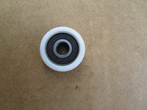 Bizerba affettatrice carrello - bizerba,
