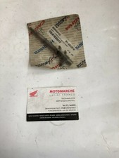 Perno Comando Valvola Scarico