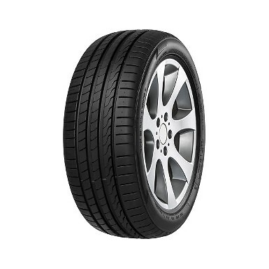 215 r17 tristar - r17,