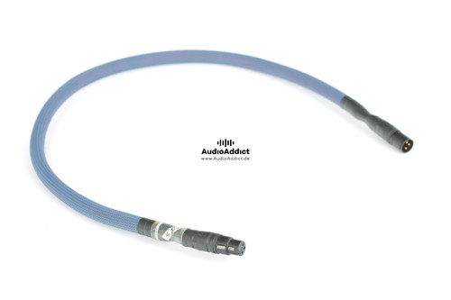 Cavo digitale nbs statement - cavo,