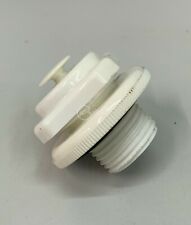 VALVOLA GONFIAGGIO CANOTTI