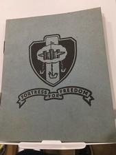 Raro! Fortezza per la Libertà