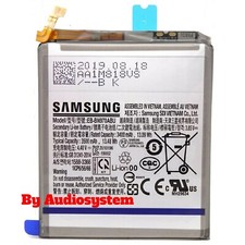 BATTERIA ORIGINALE per SAMSUNG
