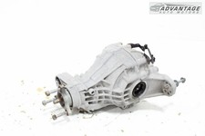 2017-2021 ALFA ROMEO STELVIO