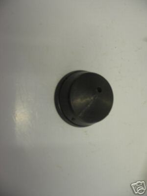 Dado elica motore - , fuoribordo