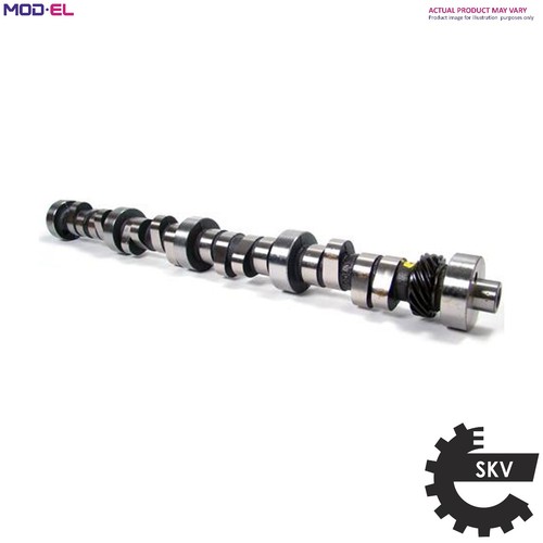 Albero camme 80skv054 per - albero,