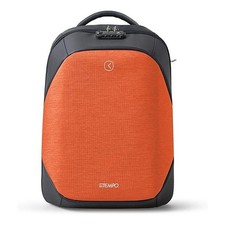 ZAINO inTEMPO TEKNICO -