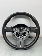 Volante Subaru BRZ 2013