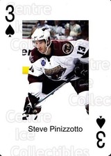 2009-10 Hershey Bears Playing