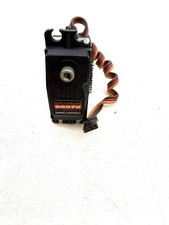 Spektrum S6070 Servo