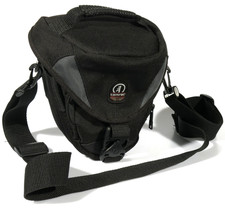PRL) TAMRAC BORSA FOTOCAMERA