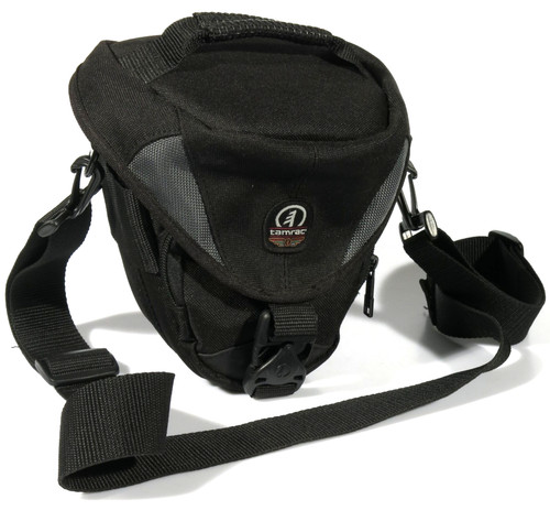 Prl tamrac borsa fotocamera - tamrac,
