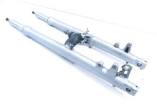 Ammortizzatore forcella