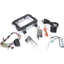 iDATALINK MAESTRO KIT-WJL1 KIT