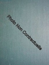 Henry Bordeaux La Vestito Lana