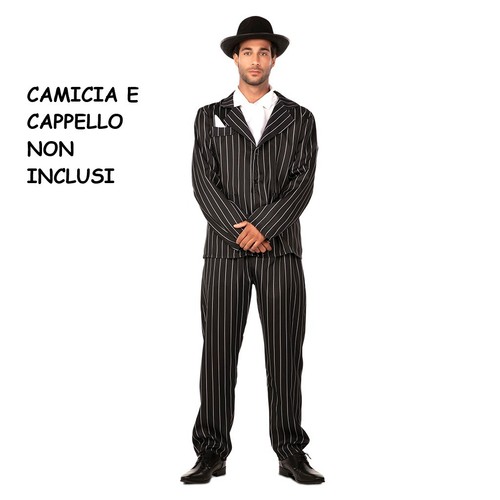 Carnevale halloween vestito - halloween,