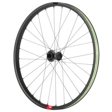 ruota anteriore 30 hd carbon 29 disc 6 fori boost mozzo i9 SCS-86-23485-ANT Rese