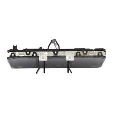 Contachilometri - Nissan TERRANO II PH.4 - 24811-0F011- U0-9455G