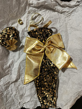 abito per  Barbie vintage anni