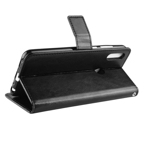 Cover custodia asus - cover,