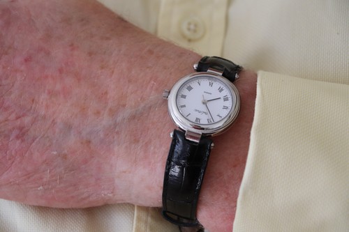 Orologio polso automatico - orologio,