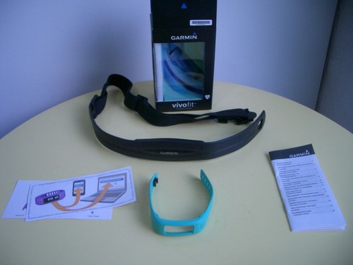Ricambi per orologio fitness - ricambi,