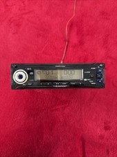 Autoradio CD Blaupunkt Porto