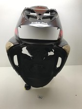 SCUDO CARENA ANTERIORE SCOOTER