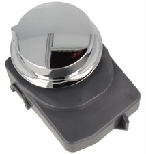 Kenwood scheda modulo manopola