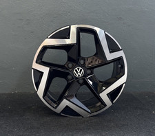 Originale VW Passat B9