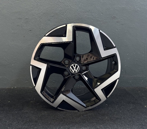 Passat coventry cerchi - passat, b9