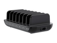 Conceptronic ozul07b 160w - ozul07b, 7