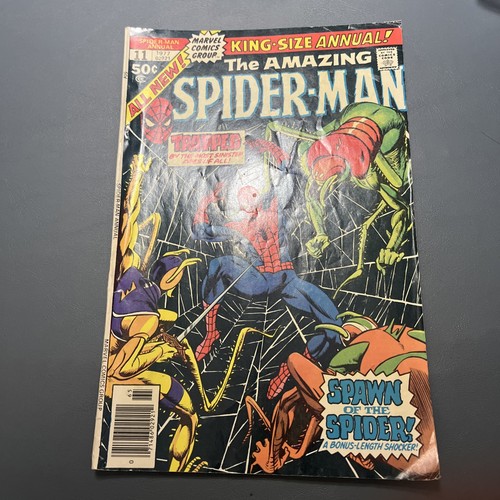 The amazing spider man king - amazing, spider-man