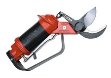 LISAM FORBICE DA POTATURA