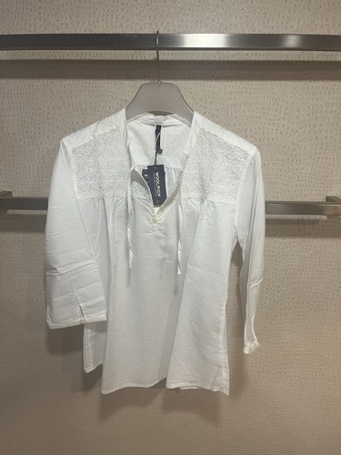Camicetta donna woolrich - camicetta,