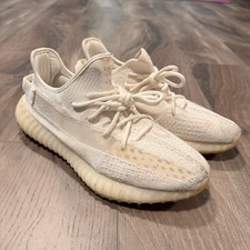 Adidas Yeezy Boost 350 V2 Low