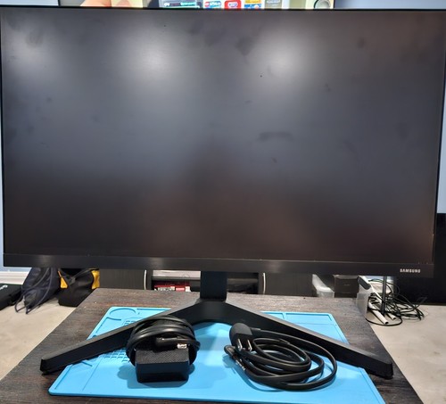 Samsung t35f ips - samsung,