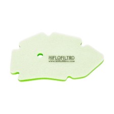 Fits  PIAGGIO 125 X9 AMALFI -