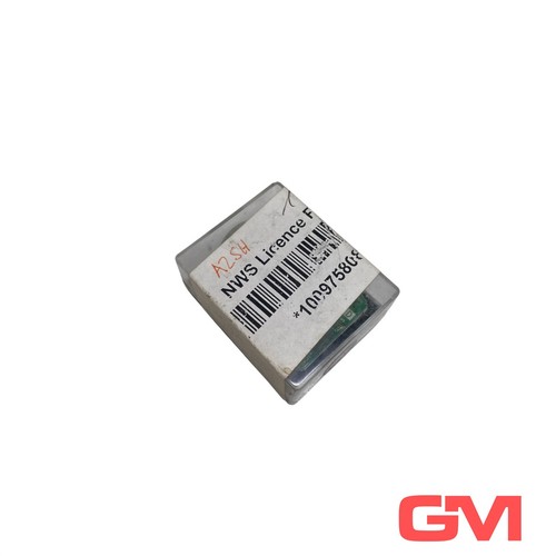 Mitsubishi electric a2swa 28p - mitsubishi,