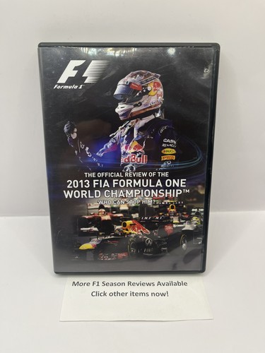Formula one 2013 world - f1,