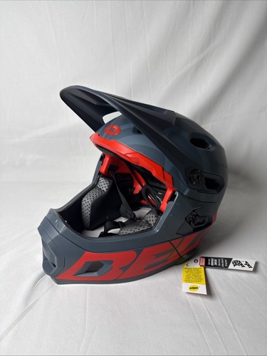 Casco mountain bike bell - casco,