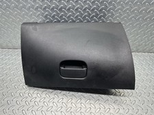 CASSETTO PORTA OGGETTI PER