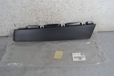 67962- Mascherina Cornice Posteriore Finestrino DX Peugeot 208 3 Porte dal 2012 
