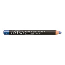 Astra jumbo eyeshadow matitonw