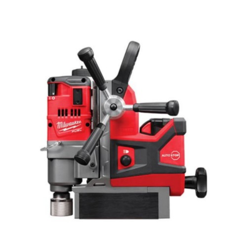 Milwaukee m18 fmdp trapano - m18, fmdp-0