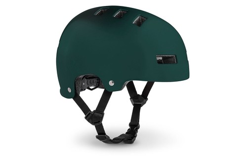 Bluegrass superbold casco - casco, bmx